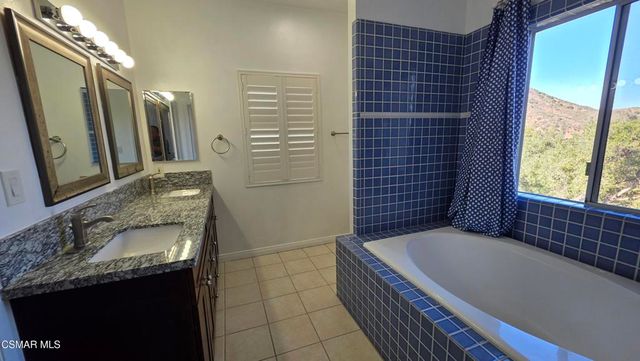 1988 Lookout Drive, Agoura Hills, CA 91301