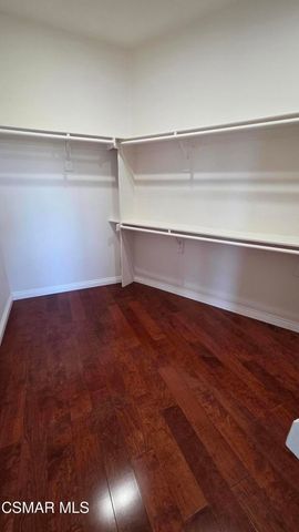 1988 Lookout Drive, Agoura Hills, CA 91301