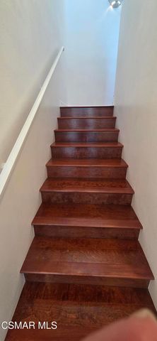 1988 Lookout Drive, Agoura Hills, CA 91301