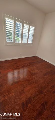 1988 Lookout Drive, Agoura Hills, CA 91301