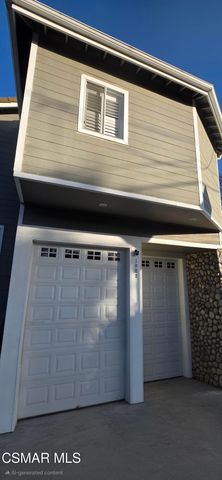 1988 Lookout Drive, Agoura Hills, CA 91301