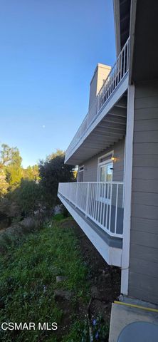 1988 Lookout Drive, Agoura Hills, CA 91301