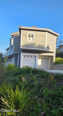 1988 Lookout Drive, Agoura Hills, CA 91301