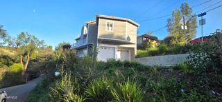 1988 Lookout Drive, Agoura Hills, CA 91301