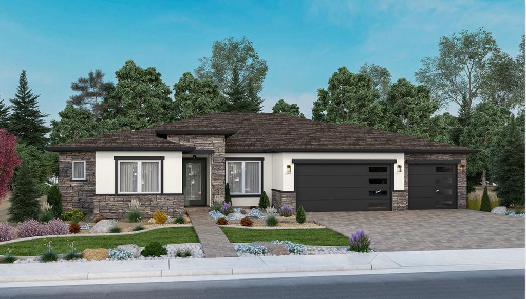 2116 Via Speranza, Oakdale, CA 95361