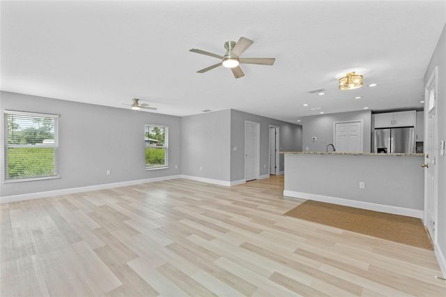 2930 ALATKA LANE A, Deltona, FL 32738