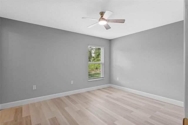 2930 ALATKA LANE A, Deltona, FL 32738