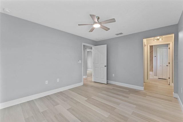 2930 ALATKA LANE A, Deltona, FL 32738