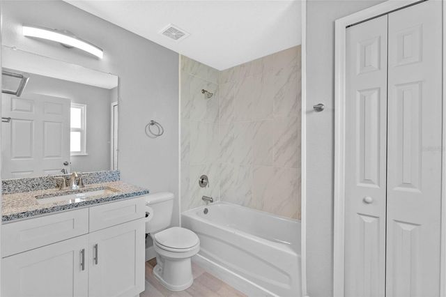 2930 ALATKA LANE A, Deltona, FL 32738