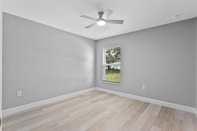 2930 ALATKA LANE A, Deltona, FL 32738