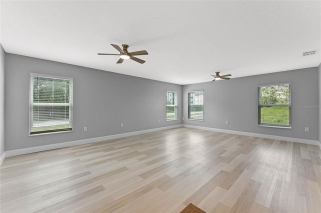 2930 ALATKA LANE A, Deltona, FL 32738