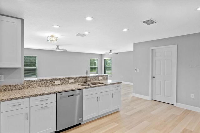 2930 ALATKA LANE A, Deltona, FL 32738