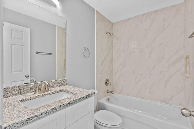 2930 ALATKA LANE A, Deltona, FL 32738