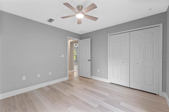 2930 ALATKA LANE A, Deltona, FL 32738