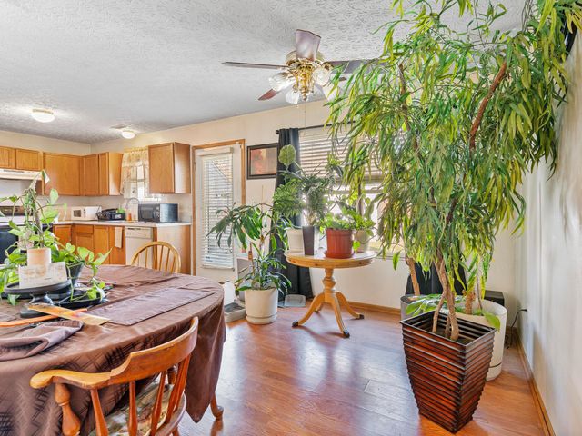 2736 Bellero Way, 94, Columbus, OH 43219