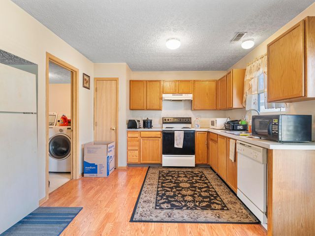 2736 Bellero Way, 94, Columbus, OH 43219