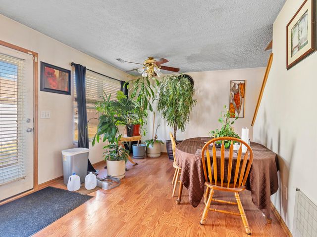 2736 Bellero Way, 94, Columbus, OH 43219