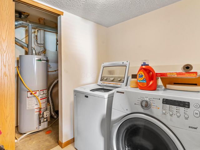 2736 Bellero Way, 94, Columbus, OH 43219