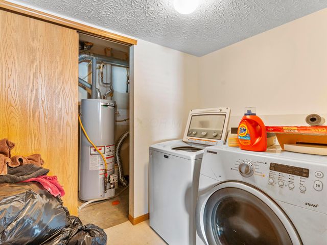 2736 Bellero Way, 94, Columbus, OH 43219