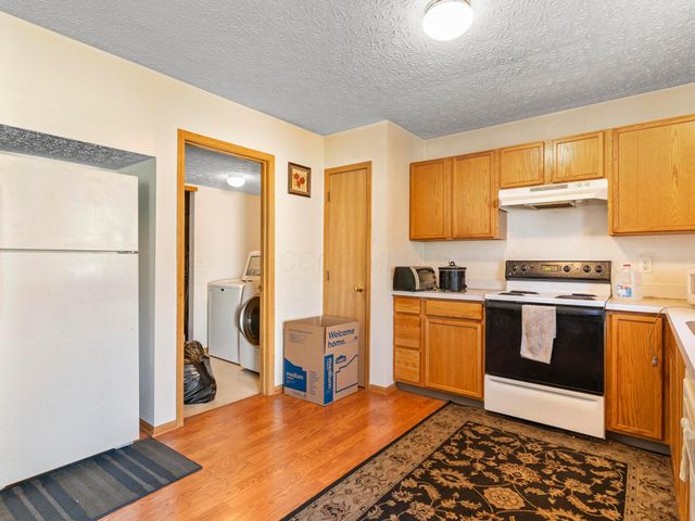 2736 Bellero Way, 94, Columbus, OH 43219