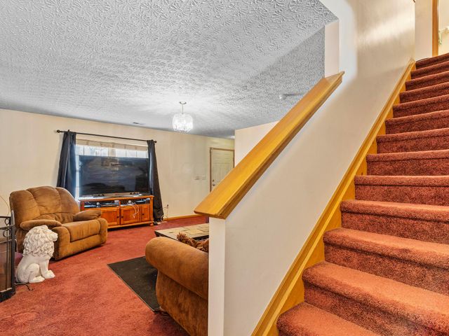 2736 Bellero Way, 94, Columbus, OH 43219