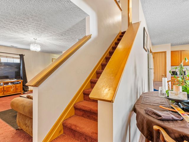 2736 Bellero Way, 94, Columbus, OH 43219