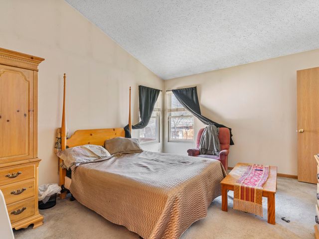 2736 Bellero Way, 94, Columbus, OH 43219