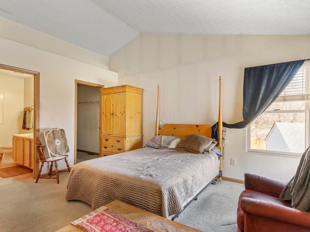 2736 Bellero Way, 94, Columbus, OH 43219