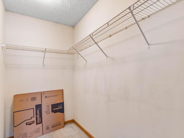 2736 Bellero Way, 94, Columbus, OH 43219