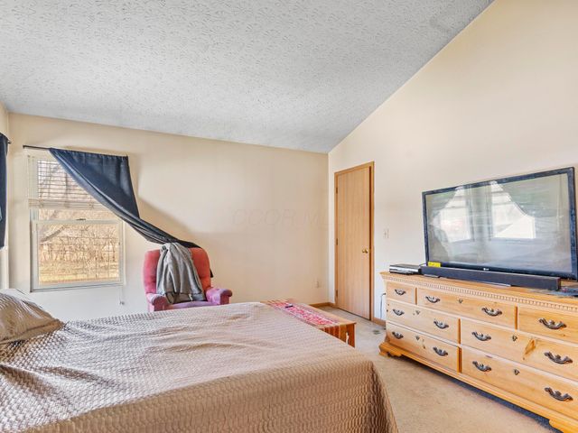 2736 Bellero Way, 94, Columbus, OH 43219