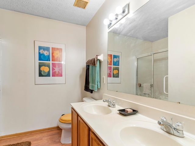 2736 Bellero Way, 94, Columbus, OH 43219