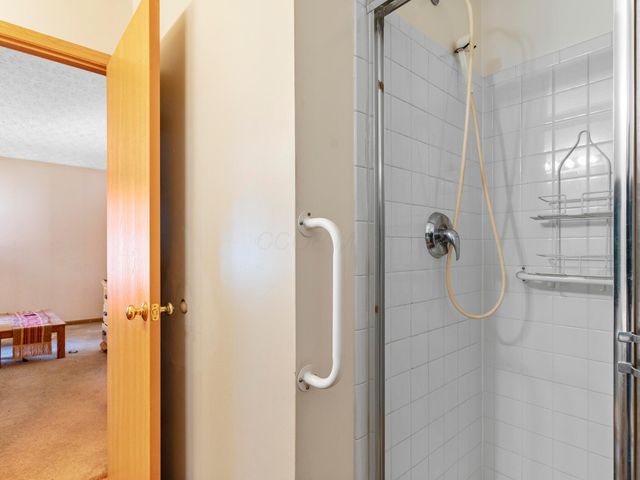 2736 Bellero Way, 94, Columbus, OH 43219