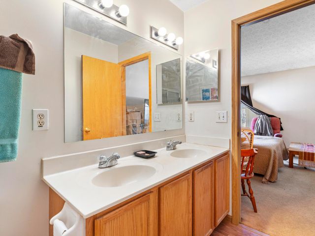 2736 Bellero Way, 94, Columbus, OH 43219