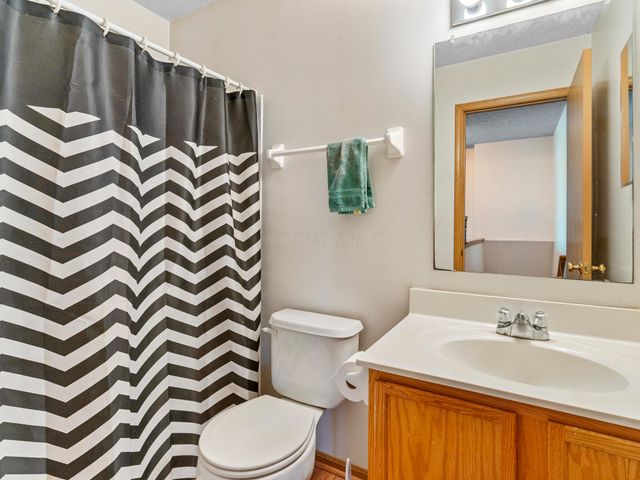 2736 Bellero Way, 94, Columbus, OH 43219