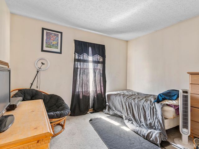 2736 Bellero Way, 94, Columbus, OH 43219