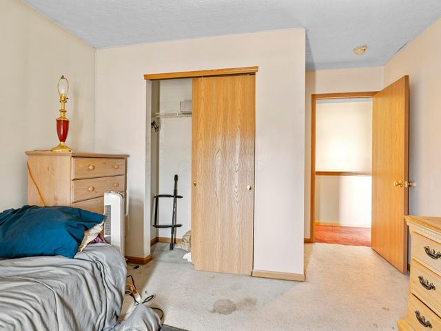 2736 Bellero Way, 94, Columbus, OH 43219