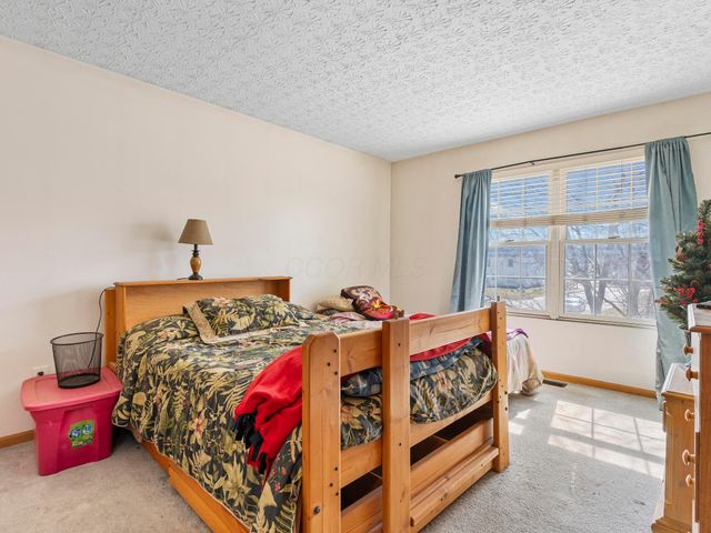 2736 Bellero Way, 94, Columbus, OH 43219