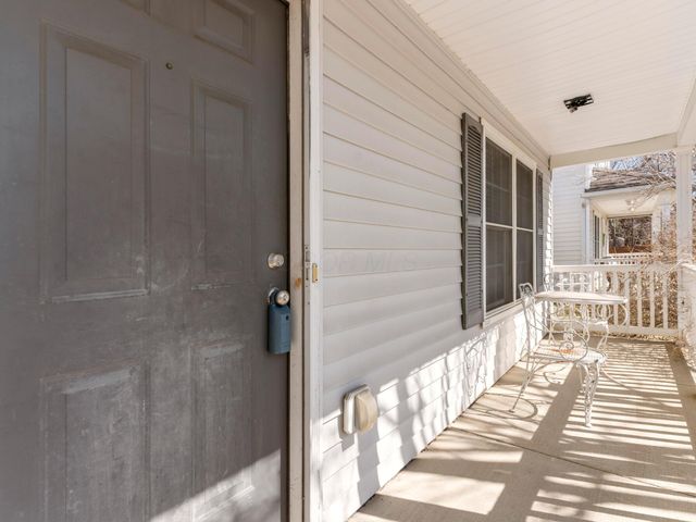 2736 Bellero Way, 94, Columbus, OH 43219