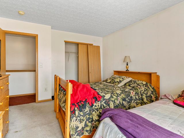 2736 Bellero Way, 94, Columbus, OH 43219