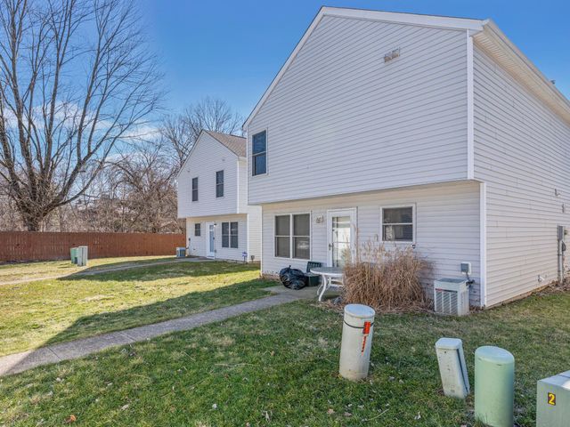 2736 Bellero Way, 94, Columbus, OH 43219