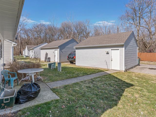 2736 Bellero Way, 94, Columbus, OH 43219