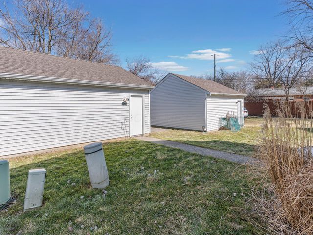 2736 Bellero Way, 94, Columbus, OH 43219