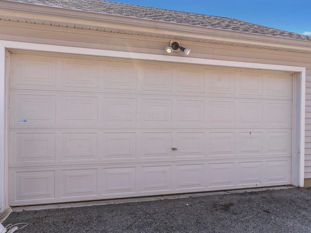 2736 Bellero Way, 94, Columbus, OH 43219