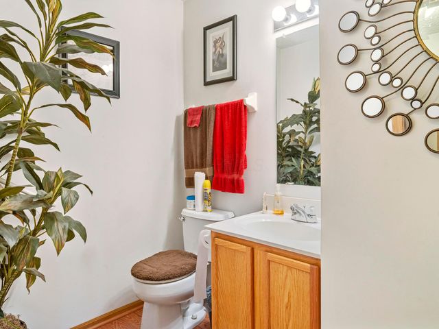 2736 Bellero Way, 94, Columbus, OH 43219