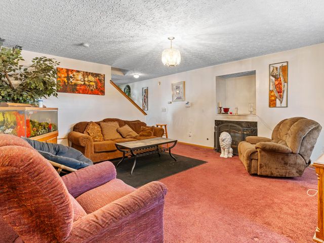 2736 Bellero Way, 94, Columbus, OH 43219