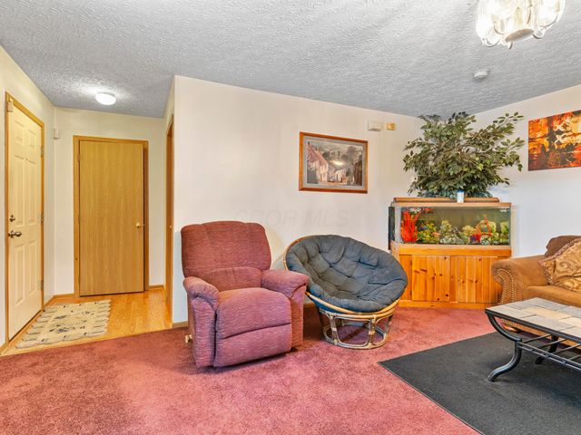 2736 Bellero Way, 94, Columbus, OH 43219