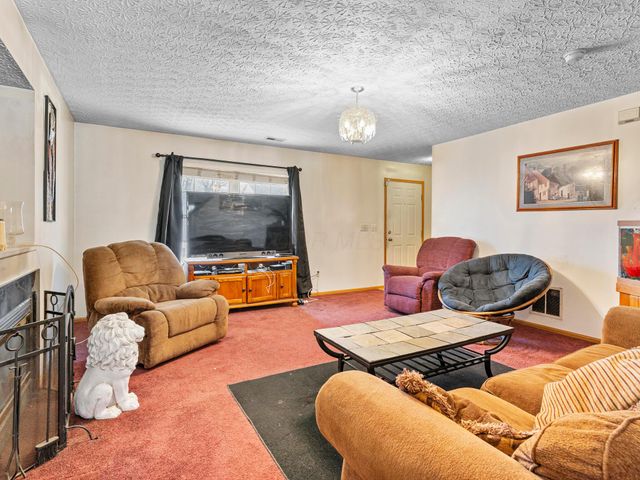 2736 Bellero Way, 94, Columbus, OH 43219