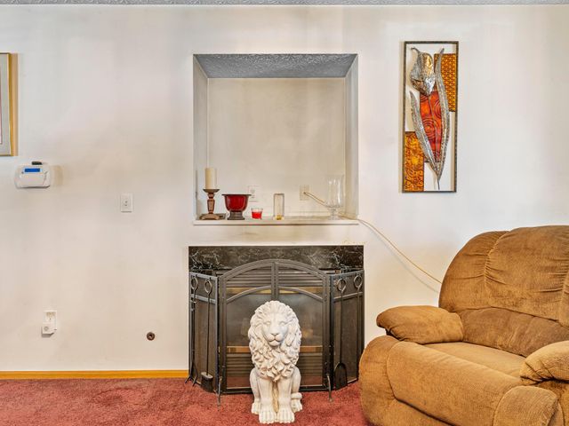 2736 Bellero Way, 94, Columbus, OH 43219