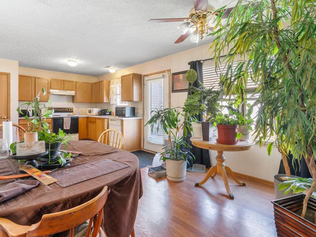 2736 Bellero Way, 94, Columbus, OH 43219