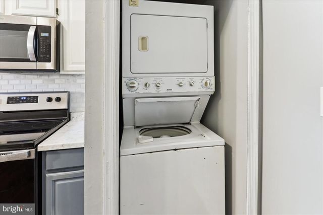 2315 MCCULLOH ST, Baltimore, MD 21217